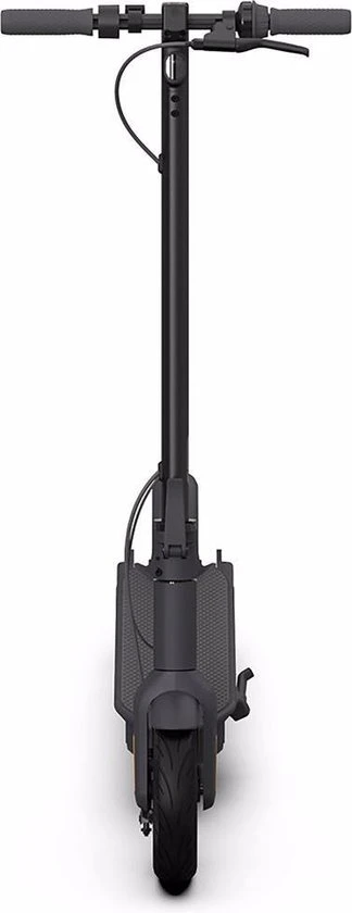 Coupon ???? Ninebot By Segway Kickscooter Max G30 ???? 4 Coupon ???? Ninebot By Segway Kickscooter Max G30 ???? - Afbeelding 4
