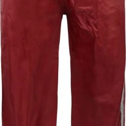 Coupon 🎉 C-Line Regenpak Met Capuchon - Rood - Reflecterend - Nieuw Model - Kinder Maat 146/152 ❤️ -AGU WINKLE 325x840 1