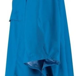 Beste recensies van ✨ AGU Grant Regenponcho Essential Unisex - Blauw - One Size - Dames & Heren - Waterdicht & Ademend ???? 12 Beste recensies van ✨ AGU Grant Regenponcho Essential Unisex - Blauw - One Size - Dames & Heren - Waterdicht & Ademend ???? -AGU WINKLE 328x840 1