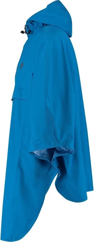 Beste recensies van ✨ AGU Grant Regenponcho Essential Unisex - Blauw - One Size - Dames & Heren - Waterdicht & Ademend ???? 3 Beste recensies van ✨ AGU Grant Regenponcho Essential Unisex - Blauw - One Size - Dames & Heren - Waterdicht & Ademend ???? - Afbeelding 3