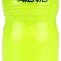 Flash-uitverkoop ✔️ Avento Sportbidon - Duduma 0.5 Liter - Zilvergrijs ???? 19 Flash-uitverkoop ✔️ Avento Sportbidon - Duduma 0.5 Liter - Zilvergrijs ???? -AGU WINKLE 329x840