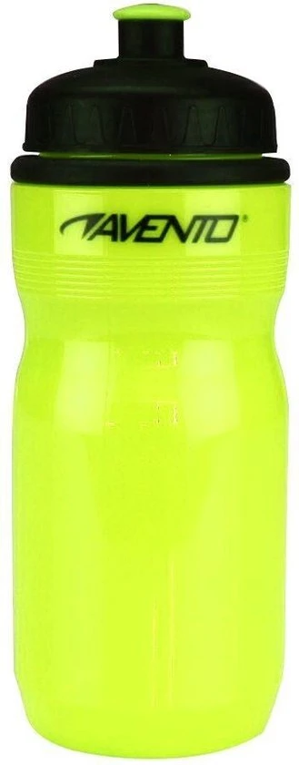 Flash-uitverkoop ✔️ Avento Sportbidon - Duduma 0.5 Liter - Zilvergrijs ???? 10 Flash-uitverkoop ✔️ Avento Sportbidon - Duduma 0.5 Liter - Zilvergrijs ???? - Afbeelding 10