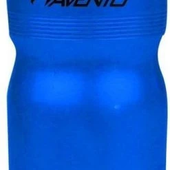 Flash-uitverkoop ✔️ Avento Sportbidon - Duduma 0.5 Liter - Zilvergrijs ???? 15 Flash-uitverkoop ✔️ Avento Sportbidon - Duduma 0.5 Liter - Zilvergrijs ???? -AGU WINKLE 330x840 1