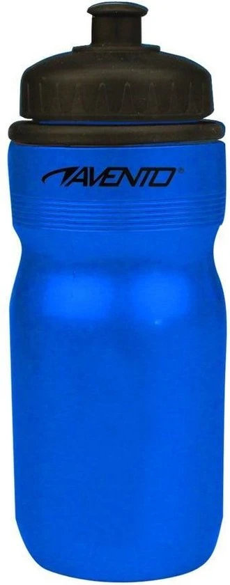 Flash-uitverkoop ✔️ Avento Sportbidon - Duduma 0.5 Liter - Zilvergrijs ???? 6 Flash-uitverkoop ✔️ Avento Sportbidon - Duduma 0.5 Liter - Zilvergrijs ???? - Afbeelding 6