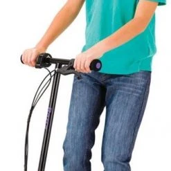 Groothandel π― Razor 1137681 - Elektrische Step β¨ 19 Groothandel π― Razor 1137681 - Elektrische Step β¨ -AGU WINKLE 330x840