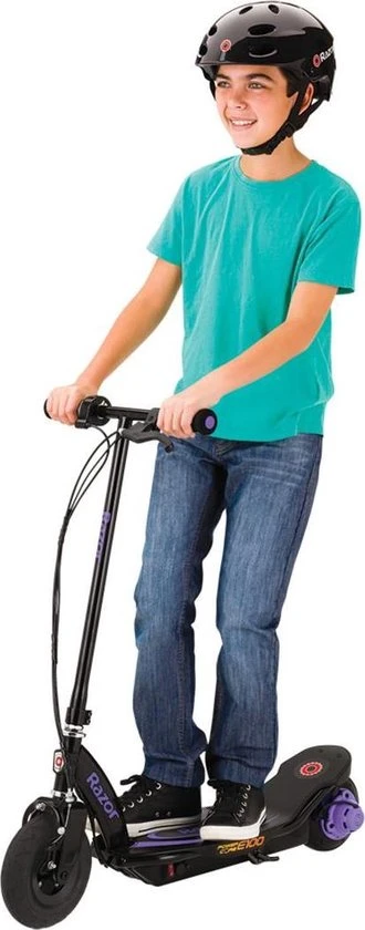 Groothandel π― Razor 1137681 - Elektrische Step β¨ 7 Groothandel π― Razor 1137681 - Elektrische Step β¨ - Afbeelding 7