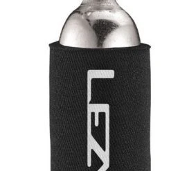 Uitgang 🎉 Lezyne Control Drive CO2 Pomp - 16 Gram Cartridge - Zwart 🔔 -AGU WINKLE 332x840 3