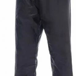 Kopen ✔️ Mac In A Sac Unisex Regenbroek - 100% Waterdicht (10.000mm) - Ademend (8.000gsm) En Winddicht - Maat XXL 🎉