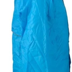 Nieuw ???? Ralka Regenjack - Senior - Aqua - L ???? -AGU WINKLE 335x840