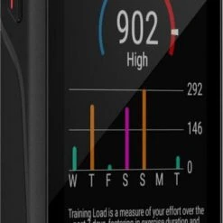 Groothandel ???? Garmin Edge 1030 Plus Fietscomputer ???? -AGU WINKLE 336x840 1