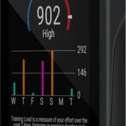 Groothandel ???? Garmin Edge 1030 Plus Fietscomputer ???? -AGU WINKLE 336x840 2