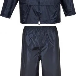 Aanbiedingen ✨ Portwest Regenpak 2 Delig Donker Blauw Maat S ???? 13 Aanbiedingen ✨ Portwest Regenpak 2 Delig Donker Blauw Maat S ???? -AGU WINKLE 341x840