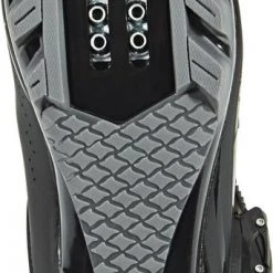 Beste deal ???? Red Cycling Products Mountain III MTB Schoenen, Zwart Schoenmaat EU 44 ⭐ -AGU WINKLE 342x840