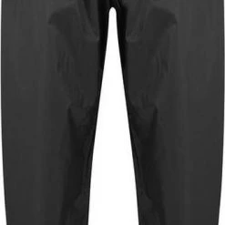 Groothandel ???? Mac In A Sac Unisex Regenbroek - 100% Waterdicht (10.000mm) - Ademend (8.000gsm) En Winddicht - Maat XXXL ???? -AGU WINKLE 344x840