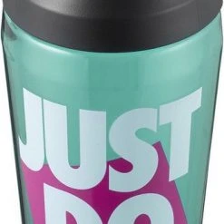 Groothandel ⌛ Nike Bidon Hypercharge Chug 16oz - 475ml 😍