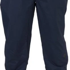 Uitgang 🥰 AGU Section Regenbroek Essential Heren - Blauw - M - Waterdicht & Ademend 🧨 -AGU WINKLE 351x840 1