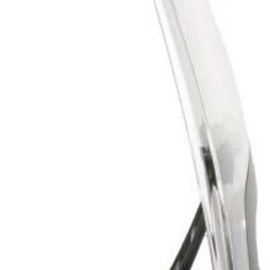 Beste Pirce ๐ฅฐ Bobike Windscherm ONE+ - Urban Grey ๐ 25 Beste Pirce ๐ฅฐ Bobike Windscherm ONE+ - Urban Grey ๐ -AGU WINKLE 351x840