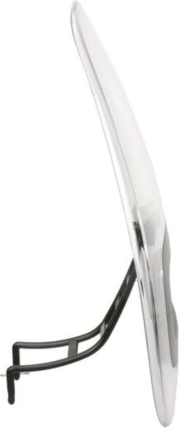 Beste Pirce ๐ฅฐ Bobike Windscherm ONE+ - Urban Grey ๐ 6 Beste Pirce ๐ฅฐ Bobike Windscherm ONE+ - Urban Grey ๐ - Afbeelding 6