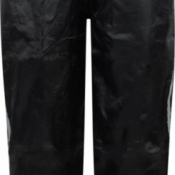 Goedkoop ✔️ C-Line Regenpak Met Capuchon - Reflecterende Jas - Nieuw Model - Kinder Maat 146/152 ???? -AGU WINKLE 352x840