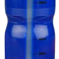 Flash-uitverkoop ✔️ Avento Sportbidon - Duduma 0.5 Liter - Zilvergrijs ???? 13 Flash-uitverkoop ✔️ Avento Sportbidon - Duduma 0.5 Liter - Zilvergrijs ???? -AGU WINKLE 354x840 2