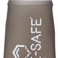 Coupon ❤️ Soft Drink Bottles | BEE SAFE 150ML | Flask | Soft Drink Bottles ????