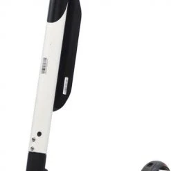 Kopen ⌛ Segway-Ninebot Segway ES4 Elektrische Kickscooter - 300W - 45Km Bereik - 25Km/h ????