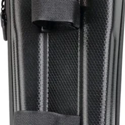 Groothandel ✨ Technozom Universele Reistas Elektrische Step - Opbergtas Elektrische Step - Elektrische Step Accessoires - Tas Elektrische Step 🎁 -AGU WINKLE 360x840 1