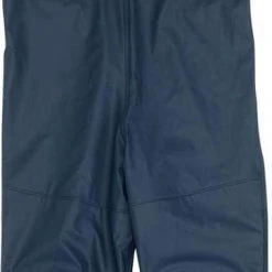 Beste Pirce ???? Playshoes Regenbroek Met Bretels Kinderen - Donkerblauw - Maat 86 ???? 11 Beste Pirce ???? Playshoes Regenbroek Met Bretels Kinderen - Donkerblauw - Maat 86 ???? -AGU WINKLE 362x840