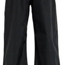Kopen β¨ Regatta Regenbroek - Maat 164 - Unisex - Zwart π 23 Kopen β¨ Regatta Regenbroek - Maat 164 - Unisex - Zwart π -AGU WINKLE 364x840 1