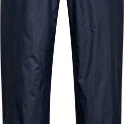 Aanbiedingen ✨ Portwest Regenpak 2 Delig Donker Blauw Maat S ???? 11 Aanbiedingen ✨ Portwest Regenpak 2 Delig Donker Blauw Maat S ???? -AGU WINKLE 364x840 2