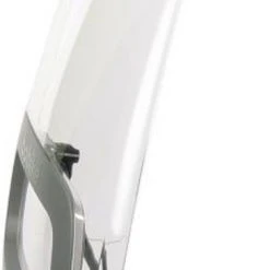 Beste Pirce ๐ฅฐ Bobike Windscherm ONE+ - Urban Grey ๐ 28 Beste Pirce ๐ฅฐ Bobike Windscherm ONE+ - Urban Grey ๐ -AGU WINKLE 365x840