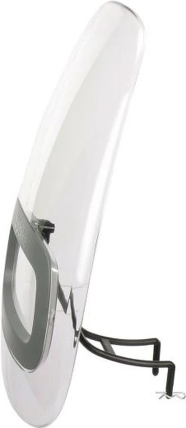 Beste Pirce ๐ฅฐ Bobike Windscherm ONE+ - Urban Grey ๐ 9 Beste Pirce ๐ฅฐ Bobike Windscherm ONE+ - Urban Grey ๐ - Afbeelding 9