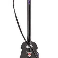 Groothandel π― Razor 1137681 - Elektrische Step β¨ 16 Groothandel π― Razor 1137681 - Elektrische Step β¨ -AGU WINKLE 367x840