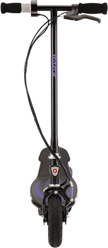 Groothandel π― Razor 1137681 - Elektrische Step β¨ 4 Groothandel π― Razor 1137681 - Elektrische Step β¨ - Afbeelding 4