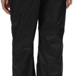 Kopen β¨ Regatta Regenbroek - Maat 164 - Unisex - Zwart π 14 Kopen β¨ Regatta Regenbroek - Maat 164 - Unisex - Zwart π -AGU WINKLE 368x840