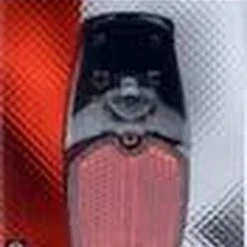 Kopen 👍 Simson Achterlicht Batterij Spatbord Led Rood ⌛ -AGU WINKLE 369x840 4