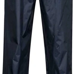 Aanbiedingen ✨ Portwest Regenpak 2 Delig Donker Blauw Maat S ???? 12 Aanbiedingen ✨ Portwest Regenpak 2 Delig Donker Blauw Maat S ???? -AGU WINKLE 370x840