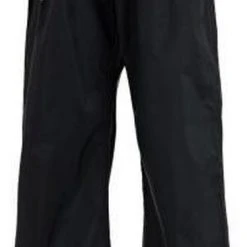 Kopen β¨ Regatta Regenbroek - Maat 164 - Unisex - Zwart π 17 Kopen β¨ Regatta Regenbroek - Maat 164 - Unisex - Zwart π -AGU WINKLE 374x840