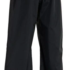 Kopen β¨ Regatta Regenbroek - Maat 164 - Unisex - Zwart π 19 Kopen β¨ Regatta Regenbroek - Maat 164 - Unisex - Zwart π -AGU WINKLE 376x840 1