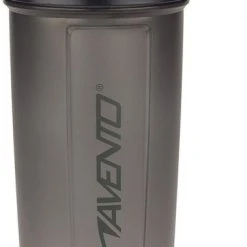 Hete verkoop ???? Avento Shakebeker - 1.0 Liter - Zwart/Grijs - 1,00 L ❤️ 13 Hete verkoop ???? Avento Shakebeker - 1.0 Liter - Zwart/Grijs - 1,00 L ❤️ -AGU WINKLE 379x840