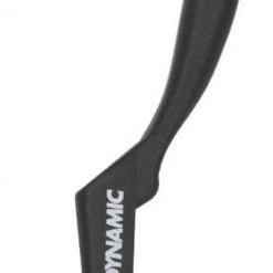 Beste deal 🔔 Dynamic Drivetrain Detailing Brush - Kleine Borstel Voor Reinigen Aandrijflijn (fietsketting) Fiets - Schoonmaakborstel - Detailborstel 💯