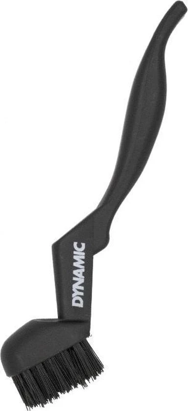 Beste deal π Dynamic Drivetrain Detailing Brush - Kleine Borstel Voor Reinigen Aandrijflijn (fietsketting) Fiets - Schoonmaakborstel - Detailborstel π― 1 Beste deal π Dynamic Drivetrain Detailing Brush - Kleine Borstel Voor Reinigen Aandrijflijn (fietsketting) Fiets - Schoonmaakborstel - Detailborstel π―