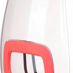 Beste Pirce ๐ฅฐ Bobike Windscherm ONE+ - Urban Grey ๐ 32 Beste Pirce ๐ฅฐ Bobike Windscherm ONE+ - Urban Grey ๐ -AGU WINKLE 387x840 1