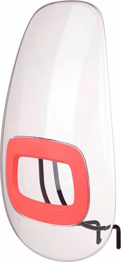 Beste Pirce ๐ฅฐ Bobike Windscherm ONE+ - Urban Grey ๐ 13 Beste Pirce ๐ฅฐ Bobike Windscherm ONE+ - Urban Grey ๐ - Afbeelding 13