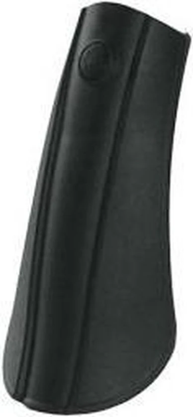 Promo ???? Sks Spatborden Spoiler Lang 145 Mm Zwart ???? 2 Promo ???? Sks Spatborden Spoiler Lang 145 Mm Zwart ???? - Afbeelding 2