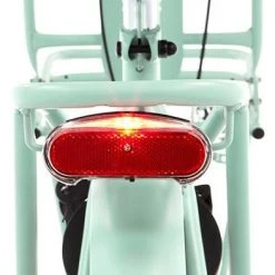 AGU WINKLE -AGU WINKLE 393x840 1