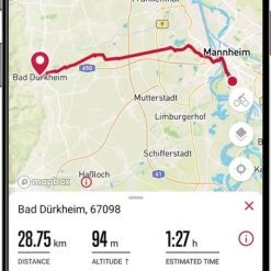Beste Pirce ???? SIGMA SPORT ROX 2.0 GPS Bike Computer - Top Mount Set, Zwart ???? 21 Beste Pirce ???? SIGMA SPORT ROX 2.0 GPS Bike Computer - Top Mount Set, Zwart ???? -AGU WINKLE 394x840
