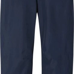 Coupon 😍 Reima - Waterdichte Wandelbroek Voor Kinderen - Reimatec - Konsti - Navy - Maat 122cm 🛒