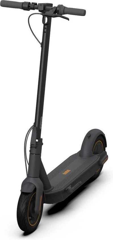 Coupon ???? Ninebot By Segway Kickscooter Max G30 ???? 20 Coupon ???? Ninebot By Segway Kickscooter Max G30 ???? - Afbeelding 20