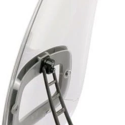 Beste Pirce ๐ฅฐ Bobike Windscherm ONE+ - Urban Grey ๐ 36 Beste Pirce ๐ฅฐ Bobike Windscherm ONE+ - Urban Grey ๐ -AGU WINKLE 405x840 1